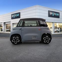 Citroen Ami ELECTRIC AMI Montpellier