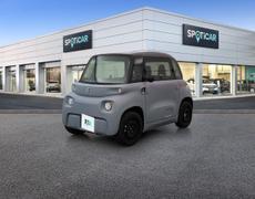 Citroen Ami Montpellier