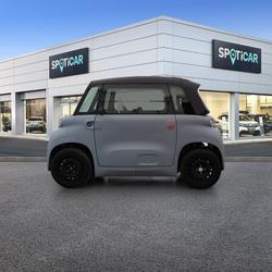 Citroen Ami ELECTRIC AMI Montpellier