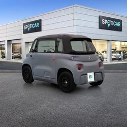 Citroen Ami ELECTRIC AMI Montpellier