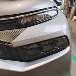 Citroen C3 Aircross C3 Aircross PureTech 110 S&S BVM6 Max Montpellier