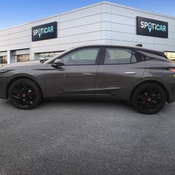 DS DS4 DS 4 Hybride E-Tense 225 EAT8 Performance Line Montpellier