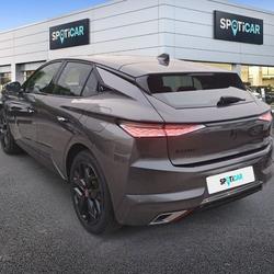 DS DS4 DS 4 Hybride E-Tense 225 EAT8 Performance Line Montpellier