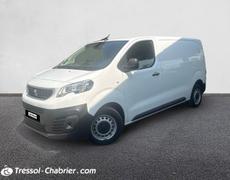 Peugeot Expert Auch