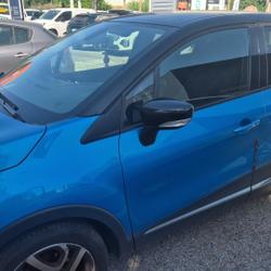 Renault Captur Captur dCi 90 Energy Business EDC Perpignan