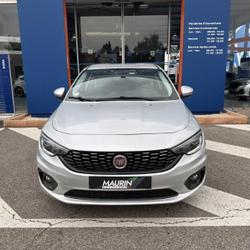 Fiat Tipo 2 1.4 95ch Ligue 1 Conforama 2019 5p Vitrolles