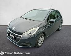 Peugeot 208 Auch
