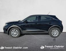 Opel Mokka Perpignan