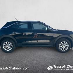 Opel Mokka Mokka 1.2 Turbo 100 ch BVM6 Edition Perpignan