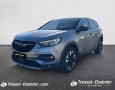 Opel Grandland Perpignan