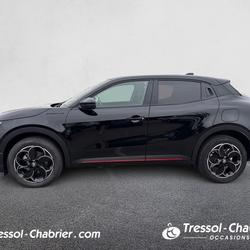 Alfa Romeo Junior Junior 1.2 Ibrida 145 ch e-DCT6 Speciale Perpignan
