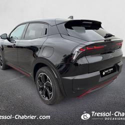 Alfa Romeo Junior Junior 1.2 Ibrida 145 ch e-DCT6 Speciale Perpignan