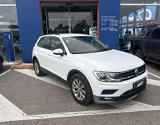 Volkswagen Tiguan Vitrolles