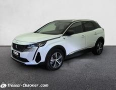 Peugeot 3008 Perpignan