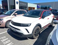 Opel Mokka Perpignan