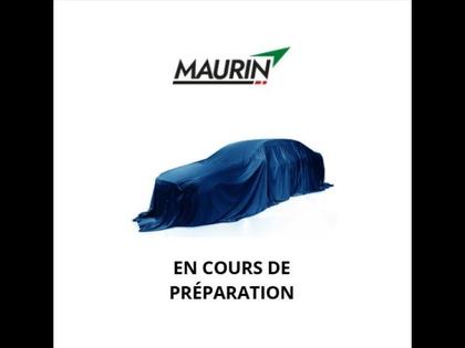 Ford Transit - PE 390 L2H2 135 kW Batterie 75/68 kWh Trend Business - 32 989 €