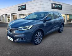 Renault Kadjar Perpignan