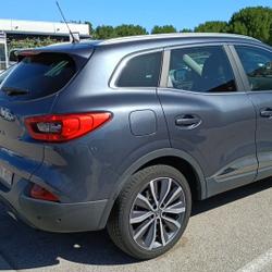 Renault Kadjar Kadjar TCe 130 Energy Intens Perpignan