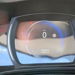 Renault Kadjar Kadjar TCe 130 Energy Intens Perpignan