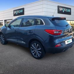 Renault Kadjar Kadjar TCe 130 Energy Intens Perpignan