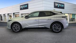 DS DS4  - photo 1