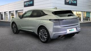 DS DS4  - photo 2