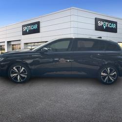 Peugeot 308 III Phase 1 308 BlueHDi 130ch S&S BVM6 Allure Auch