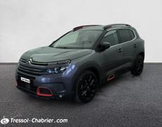 Citroen C5 Aircross Perpignan