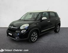 Fiat 500L Perpignan