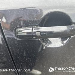 Suzuki Vitara Vitara 1.5 Dualjet Allgrip Hybrid Auto Privil&egrave;ge B&eacute;ziers