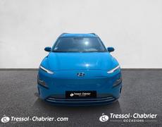 Hyundai Kona Béziers