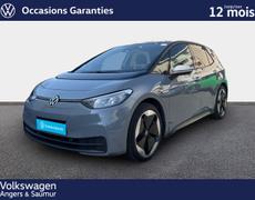 Volkswagen ID3 Beaucouzé