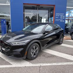 Ford Mustang 269ch Standard Range 76kWh Mach-E Propulsion occasion - Vitrolles - photo 3/20