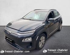 Hyundai Kona Castelnau-le-Lez