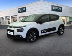 Citroen C3 Perpignan