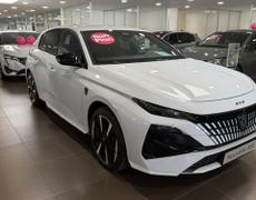 Peugeot 308 III Phase 1 Perpignan