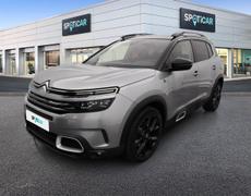 Citroen C5 Aircross Montpellier