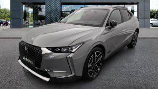 DS DS4  - Puretech - photo 0