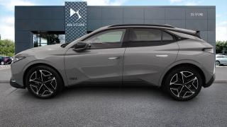 DS DS4  - Puretech - photo 1