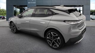 DS DS4  - Puretech - photo 2