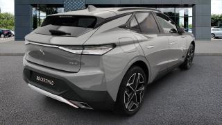 DS DS4  - Puretech - photo 4