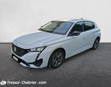 Peugeot 308 III Phase 1 Auch