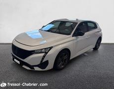 Peugeot 308 III Phase 1 Montpellier