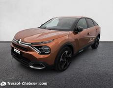 Citroen C4 Montpellier