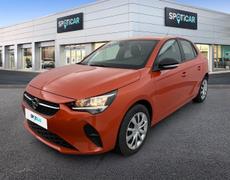 Opel Corsa Carcassonne