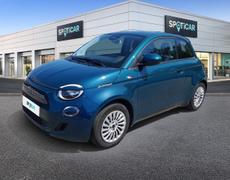Autres Fiat La Valette-du-Var