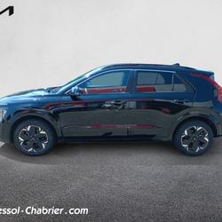 Kia Niro Niro EV Electrique 204 ch Premium Muret
