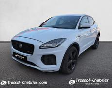 Jaguar E-Pace Béziers