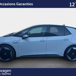 Volkswagen ID3 ID.3 204 ch Pro Performance Active Angers