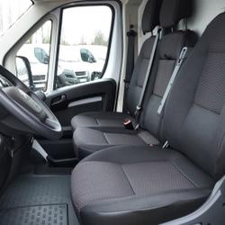 Citroen Jumper L2H2 3.3 140CH BLUEHDI S&S CARPLAY Clermont